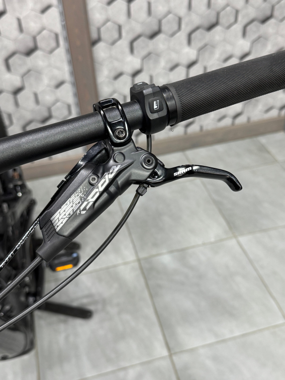 TURBO LEVO - лучшее из возможного! Specialized Turbo Levo SL Comp Alloy 2024 Gloss Charcoal / Silver Dust / Black Артикул 96824-5006, 96824-5003, 96824-5004, 96824-5002, 96824-5001, 96824-5005