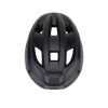 Шлемы Шлем OYYO HT02 Артикул HT02L, HT02S, HT02M