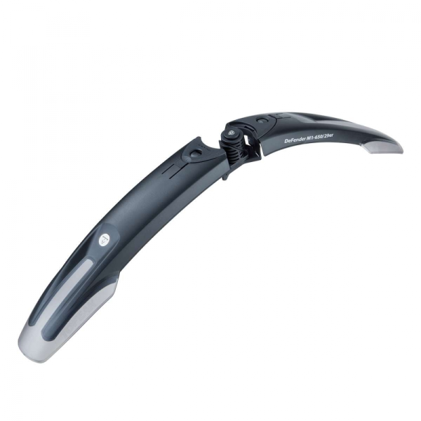 Крыло переднее Topeak DeFender M1 27-29er