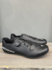 Велотуфли шоссе и триатлон Велотуфли Road Specialized Torch 2.0 Black Артикул 61023-3037, 61023-3040, 61023-3041, 61023-3036, 61023-3038, 61023-3042, 61023-3044, 61023-30415, 61023-3048, 61023-3043, 61023-3049, 61023-3047, 61023-30455, 61023-3045, 61023-30405, 61023-30445, 61023-30425, 61023-3039, 61023-3046, 61023-30435