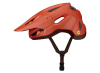 Шлемы Шлем Specialized Tactic 4 Mips Redwood Артикул 60223-1313, 60223-1312, 60223-1314
