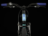 Подростковые,  для мальчиков, старше 8-ми лет Trek Precaliber 8-speed 24 Green Артикул 5276072