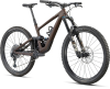 Купить Specialized Enduro Expert 2022 Satin Doppio/Sand Артикул 93622-3105, 93622-3102, 93622-3103, 93622-3104