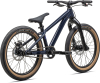 Велосипед для экстрима Specialized P.1 R 20 2024 Gloss Deep Marine / Purple Haze Артикул 91923-8120