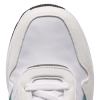 Кроссовки Кроссовки Reebok Heritance ftwr white/pure grey 4/classic teal Артикул GV85495, GV85498, GV85497, GV854911