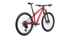 Купить Specialized Epic 9 Comp 2027 Gloss Ruby Metallic / Metallic White Silver Артикул 90327-5005, 90327-5004, 90327-5002, 90327-5003