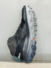 Ботинки Ботинки Salomon Outpulse Mid GTX Black/Ebony/Vanilla Артикул L41588831, L41588830, L41588834, L41588835, L41588832