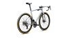 S-WORKS велосипеды шоссе Specialized  S-Works Tarmac SL9 AXS 2027 Satin Silver Dust / Spectrum Flake / Chrome Артикул 94927-0052, 94927-0061, 94927-0058, 94927-0049, 94927-0056, 94927-0054