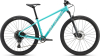Купить Specialized Rockhopper Expert 27,5 2022 Gloss Lagoon Blue / Satin Light Silver Артикул 91522-3002, 91522-3005, 91522-3004, 91522-3003, 91522-3001