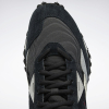 Кроссовки Кроссовки Reebok LX2200 Core black/Classic white/Pure grey Артикул GY15389, GY15387, GY15386.5, GY153810, GY15389.5, GY153811.5, GY15388, GY153812, GY15388.5, GY153810.5, GY15387.5, GY153813, GY15386, GY153811