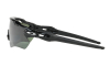 Очки Очки спортивные OAKLEY RADAR EV PATH оправа Polished Black линза Prizm black Артикул 
