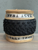 Покрышки Покрышка 29 Specialized Fast Trak Flex Lite T5/T7 TLR XC Tan SDW Артикул 00125-4112
