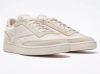 Кроссовки Кроссовки Reebok Victoria Beckham Club C ceramic pink/ceramic pink/ceramic pink Артикул GW53739, GW537310, GW53738.5