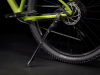 Купить Trek Marlin 5 Gen 3 27.5 Power Surge Green Артикул 5292523, 5337029
