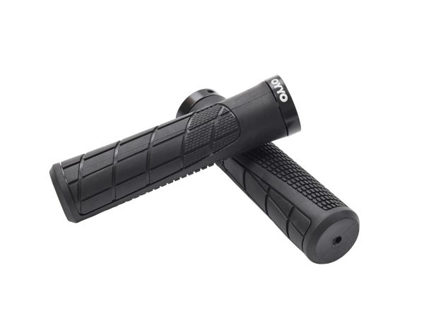 грипсы oyyo gr11 135мм