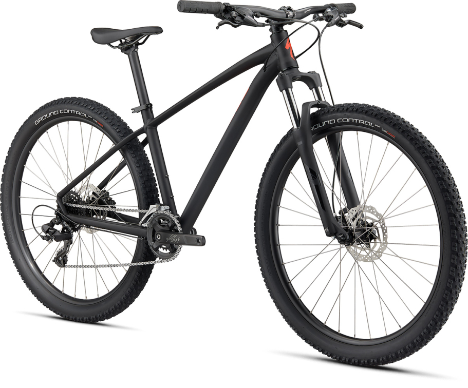 Купить Specialized Pitch 2020 черный-красный Артикул 95520-7604, 95520-7603, 95520-7602, 95520-7605, 95520-7601