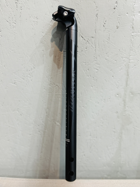 Подседельные штыри Подседельный штырь Specialized PRO II MTN Alloy Артикул 2812-3049, 2812-3048