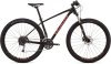 Купить Specialized Rockhopper Women Expert 29 2018 Артикул 91818-5003, 91818-5004, 91818-5103, 91818-5002, 91818-5102, 91818-5104