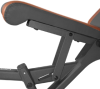 Силовые рамы и скамьи Силовая скамья Oxygen Fitness Toledo Артикул 