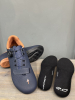 Велотуфли шоссе и триатлон Велотуфли Road Specialized Torch 2.0 Deep Marine/Terra Cotta Артикул 61023-3242, 61023-3244, 61023-3245, 61023-3243