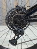 TURBO LEVO - лучшее из возможного! Specialized Turbo Levo Comp Alloy 2023 Black/Dove Grey/Black Артикул 95223-5413, 95223-5416, 95223-5411, 95223-5415, 95223-5414, 95223-5412