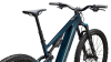 TURBO LEVO - лучшее из возможного! Specialized Turbo Levo 4 Comp Alloy SRAM Eagle 90 T-Type 2026 Gloss Deep Lake Metallic / Dune White Артикул 95226-5305, 95226-5301, 95226-5304, 95226-5306, 95226-5302, 95226-5303