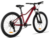 Купить Aspect Oasis Pro 27.5 SE 2027 красный Артикул 