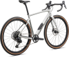 Гравийные велосипеды, комфорт плюс Specialized Diverge Expert Carbon 2023 Gloss Dune White / Taupe Артикул 95423-3056, 95423-3058, 95423-3049, 95423-3054, 95423-3052, 95423-3064, 95423-3061