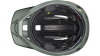Шлемы Шлем Specialized Gambit 2022 Oak Green Артикул 60222-1011, 60222-1014, 60222-1013, 60222-1012
