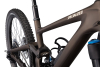 Купить Specialized Enduro Expert 2022 Satin Doppio/Sand Артикул 93622-3105, 93622-3102, 93622-3103, 93622-3104