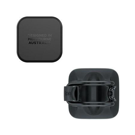 Фары и фонари Фонарь комплект Knog Blinder 1000 & Blinder Square Артикул 