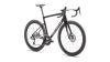 Шоссейные велосипеды Specialized Tarmac SL8 Pro - Ultegra Di2 2025 Gloss Carbon / Metallic White Silver Артикул 94925-1258, 94925-1244, 94925-1252, 94925-1261, 94925-1249, 94925-1256, 94925-1254