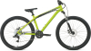 Велосипед для экстрима Specialized P.Street 1 2014 Артикул 81E9-7113, 91E9-7219, 81914-1113
