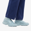 Кроссовки Кроссовки Reebok Premier Road Modern Mid Fresh Blue / Zee blue / Fresh Blue Артикул GW61939, GW61936, GW61938, GW61937