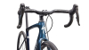 Шоссейные велосипеды Specialized Roubaix SL8 Comp SRAM Rival AXS 2027 Metallic Deep Marine Blue / Cast Blue Metallic Артикул 94427-5049, 94427-5052, 94427-5054, 94427-5056, 94427-5058, 94427-5064, 94427-5061