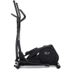 Эллиптические тренажеры Orlauf Solo A Артикул 