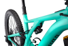 TURBO KENEVO - Больше трейлов! Specialized Turbo Kenevo Comp 6FATTIE 2022 Gloss Lagoon Blue / Black Артикул 98022-5205, 98022-5204, 98022-5202, 98022-5203