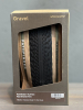 Покрышки Покрышка 700 Specialized Pathfinder TLR Tan Wall Артикул 00025-4493, 00025-4492, 00025-4491, 00026-4493
