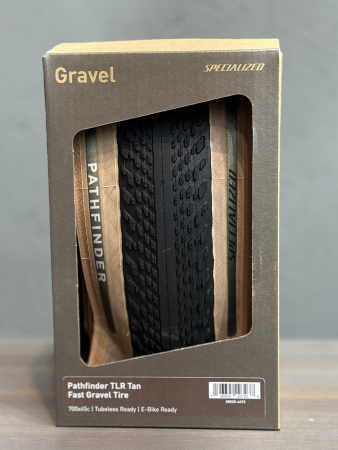 Покрышки Покрышка 700 Specialized Pathfinder TLR Tan Wall Артикул 00025-4493, 00025-4492, 00025-4491, 00026-4493