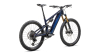 TURBO LEVO - лучшее из возможного! Specialized Turbo Levo 4 Pro 2026 Gloss Blue Onyx / Dark Navy / Birch Артикул 95226-1004, 95226-1005, 95226-1006, 95226-1002, 95226-1003