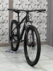 Купить Trek Marlin 4 Gen 3 29 Dark Star Артикул 5336957, 5336960, 5336958, 5336959