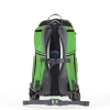 Рюкзаки Рюкзак Deuter Bike Superbike 18 EXP Артикул 4046051048574, 4046051048567