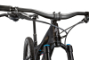 Купить Specialized Stumpjumper Expert 2021 Gloss Satin Carbon / Smoke Артикул 93321-3006, 93321-3005, 93321-3004, 93321-3001, 93321-3003, 93321-3002