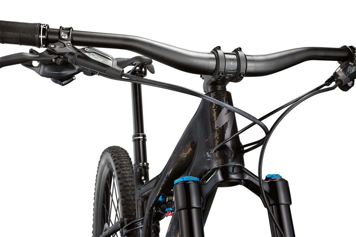 Купить Specialized Stumpjumper Expert 2021 Gloss Satin Carbon / Smoke Артикул 93321-3006, 93321-3005, 93321-3004, 93321-3001, 93321-3003, 93321-3002