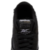 Кроссовки Кроссовки Reebok Maison Margiela Project 0 Classic Leather Memory Of black/ftwr white/black Артикул GW501413, GW50145, GW501410, GW50145.5, GW50149.5, GW50148, GW501411, GW50146.5, GW50149, GW50148.5, GW501410.5, GW50147.5, GW50147, GW50146