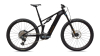 TURBO LEVO - лучшее из возможного! Specialized Turbo Levo R Expert SRAM GX AXS T-Type 2026 Gloss Carbon Артикул 95226-3302, 95226-3303, 95226-3304, 95226-3301, 95226-3306, 95226-3305