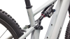 TURBO LEVO - лучшее из возможного! Specialized S-Works Turbo Levo R 29 SRAM XX SL Eagle AXS T-Type 2027 Gloss Dolomite Артикул 95727-0603, 95727-0604, 95727-0606, 95727-0602, 95727-0605
