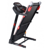 Беговые дорожки CardioPower T25 Артикул 