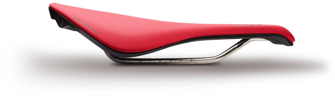 Седла Седло Specialized Power Pro Артикул 27116-1615, 27116-1613, 27116-1603