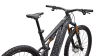 TURBO LEVO - лучшее из возможного! Specialized S-Works Turbo Levo R 2026 Black Артикул 95226-0501, 95226-0503, 95226-0505, 95226-0506, 95226-0504, 95226-0502